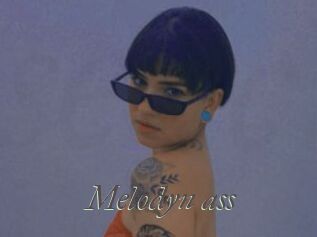 Melodyn_ass