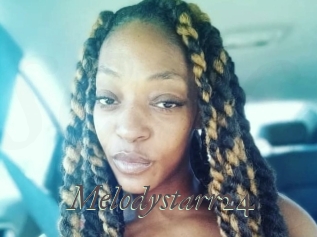 Melodystarr24