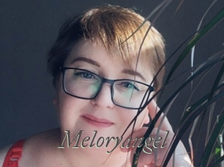 Meloryangel