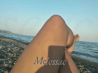 Melossac