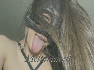 meltemmell Sexcams city
