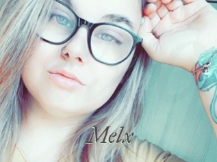 Melx