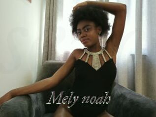 Mely_noah