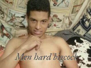 Men_hard_bigcock