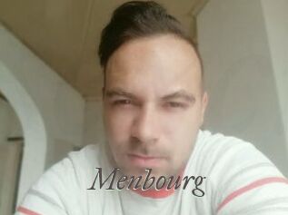 Menbourg