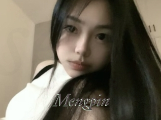 Mengpin