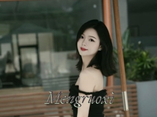 mengruoxi Sexcams city