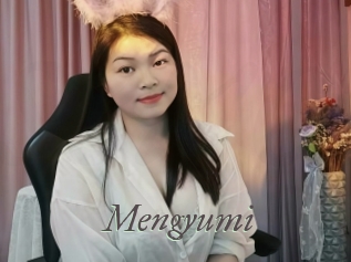 Mengyumi