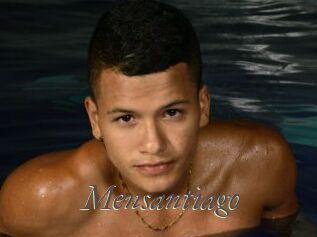 Mensantiago