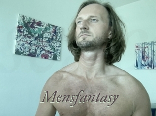 mensfantasy Sexcams city