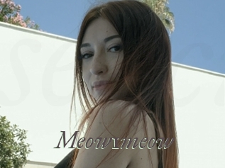 Meow1meow