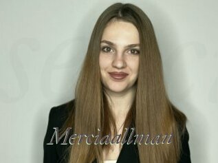 Merciaallman
