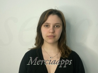Merciaapps