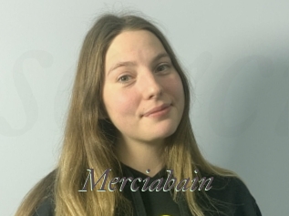 Merciabain