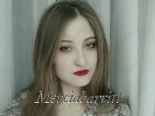 Merciabarritt