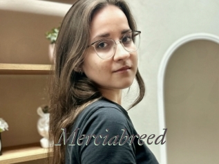 Merciabreed