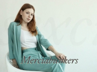Merciabunkers