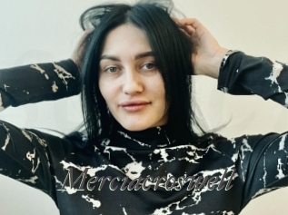 merciacroswell Sexcams city