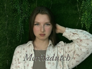 Merciadutch