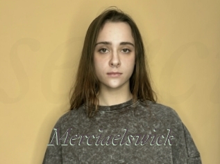 Merciaelswick