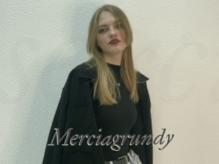 merciagrundy Sexcams city