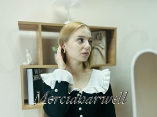 Merciaharwell