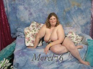 Merel76