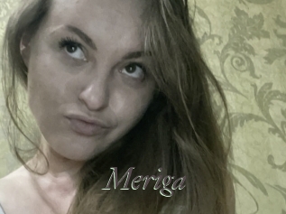 meriga Sexcams city
