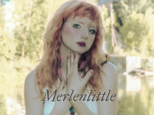 Merlenlittle