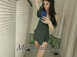 Mermaid_Lola