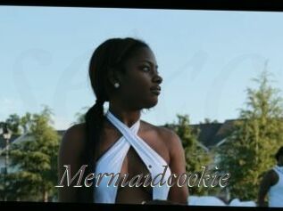 Mermaidcookie