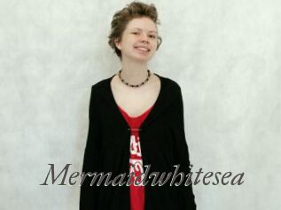 mermaidwhitesea Sexcams city