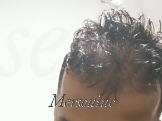 mersoninc Sexcams city