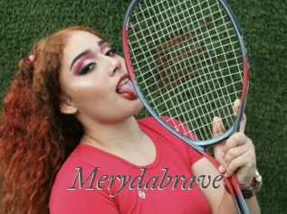 Merydabrave