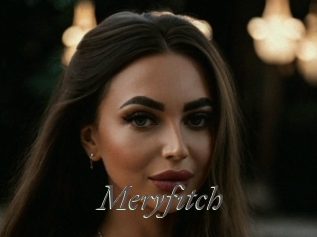 meryfitch Sexcams city