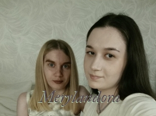 merylandora Sexcams city