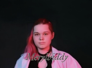 Merylbiddy