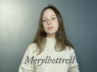 Merylbottrell