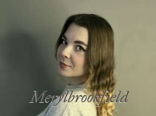 Merylbrookfield