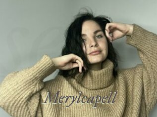 Merylcapell
