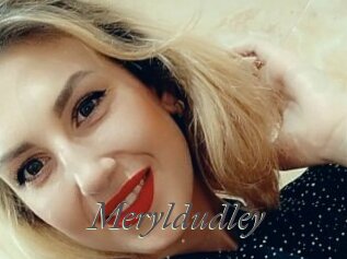 Meryldudley