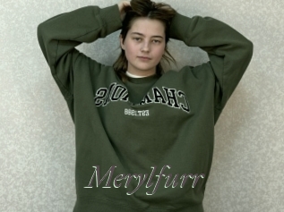 Merylfurr