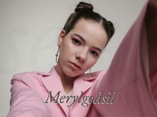 Merylgodsil