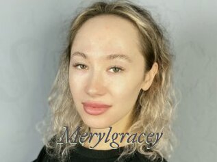 Merylgracey