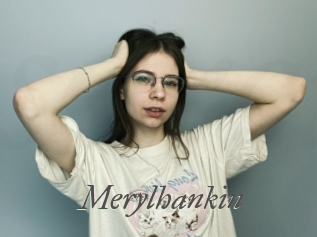 Merylhankin