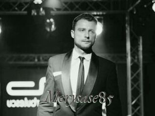 Merysase85