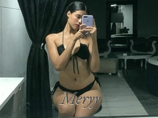 Meryy