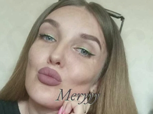 meryyy Sexcams city