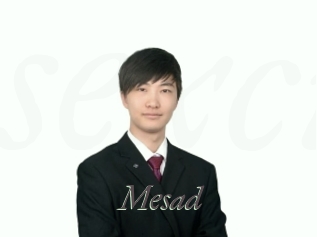 Mesad