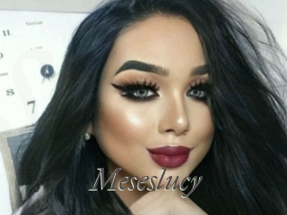 meseslucy Sexcams city